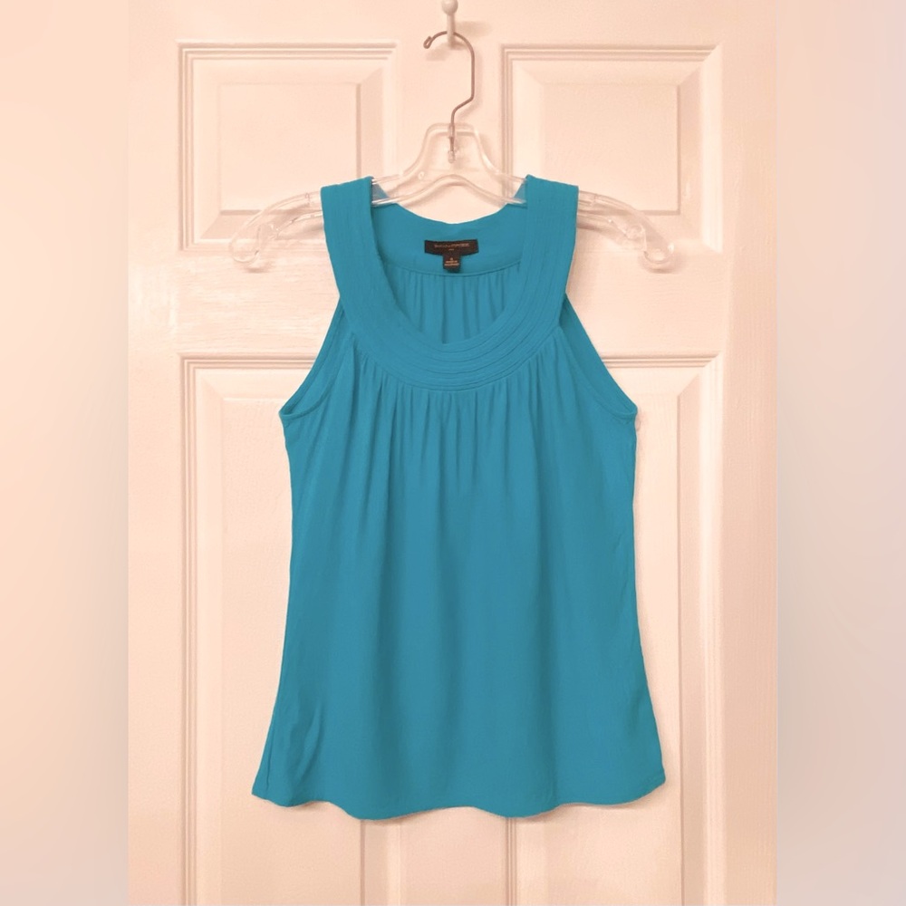Banana Republic top *GENTLY worn*